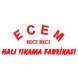 Ecem Bıcı Bıcı Halı Yıkama Fabrikası